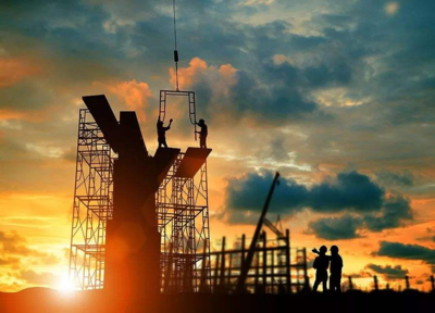 2020全國基建項(xiàng)目清單發(fā)布，門窗幕墻行業(yè)迎來新機(jī)遇 WINDOOR鋁門窗幕墻新產(chǎn)品博覽會前瞻