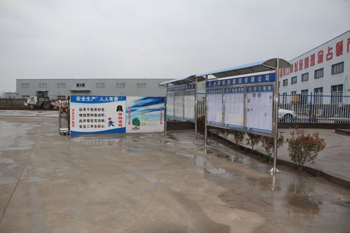 廈門 以“6個100%”為目標，全力推進建設工程施工揚塵治理