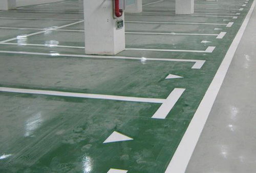 橋梁施工隊報價與廠家選擇 建設工程施工的核心考量